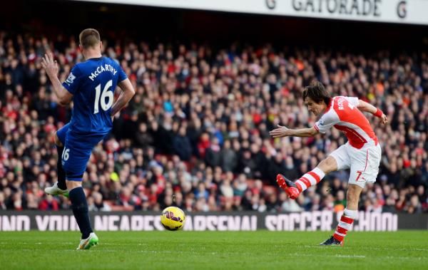 2015-03-01t160603z_68227563_mt1aci13448754_rtrmadp_3_football_reuters