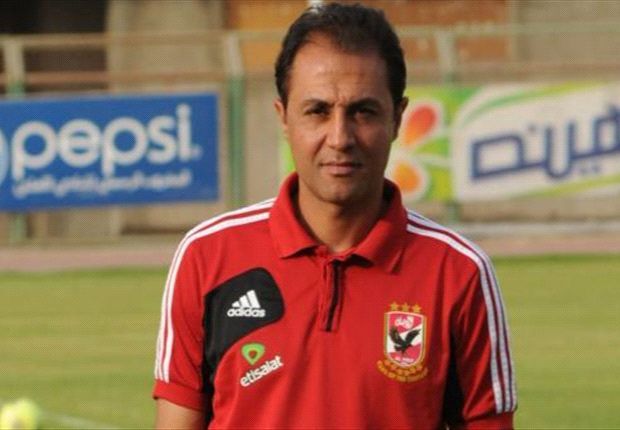 dfgrehbghtktyh54563575675463