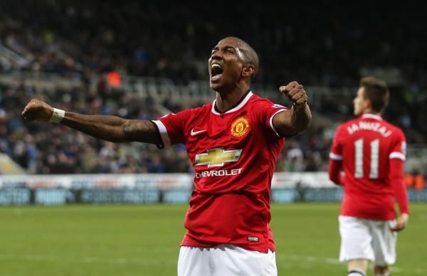 2015-03-04t215931z_68507971_mt1aci13460346_rtrmadp_3_football_reuters