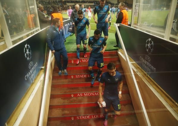 2015-03-17t205222z_69627142_mt1aci13538424_rtrmadp_3_football_reuters