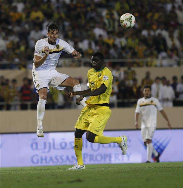 2015-03-21-04673641_epa