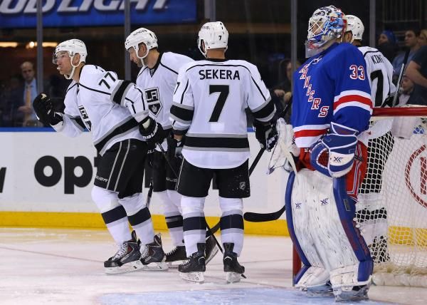 2015-03-25t015225z_1052883295_nocid_rtrmadp_3_nhl-los-angeles-kings-at-new-york-rangers_reuters