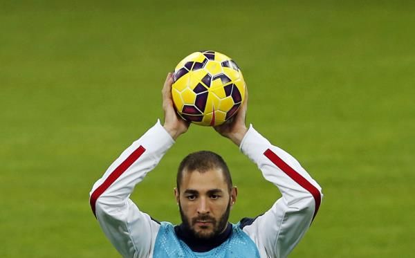 2014-11-17t182357z_374564540_gm1eabi06lk01_rtrmadp_3_soccer-france_reuters