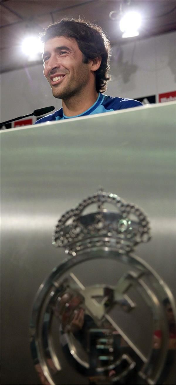 2013-08-21-03832708_epa