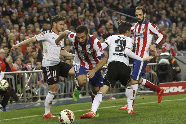 2015-03-08-04654353_epa