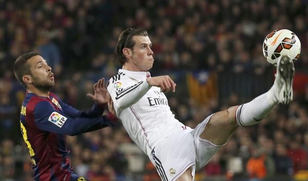 2015-03-22t202422z_1453423059_lr2eb3m1kocou_rtrmadp_3_soccer-spain_reuters