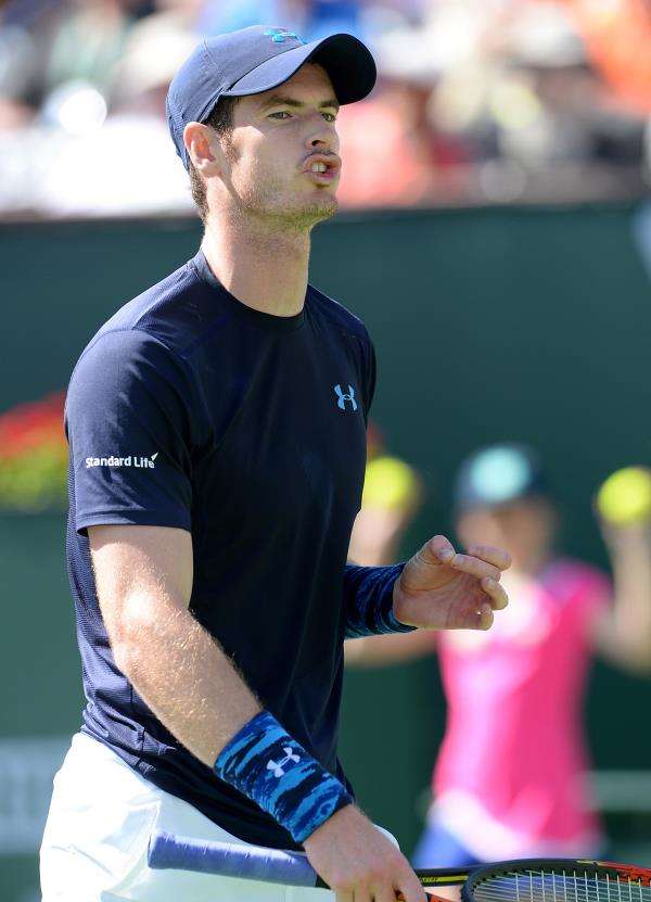 2015-03-19t222801z_954652251_nocid_rtrmadp_3_tennis-bnp-paribas-open-murray-vs-lopez_reuters