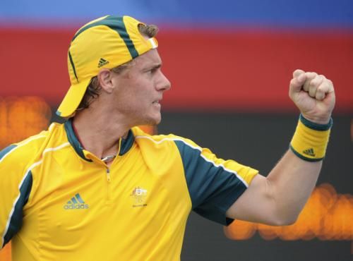 2008-08-11t083050z_01_olyjb55_rtrnsrp_0_olympics-tennis-_reuters
