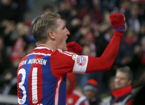 2015-02-27t194015z_247728530_lr2eb2r1ims84_rtrmadp_3_soccer-germany_reuters