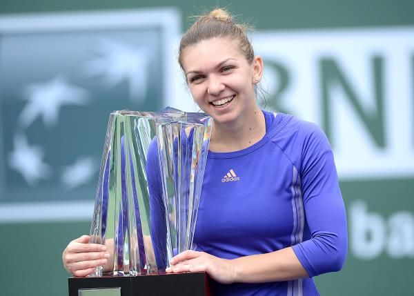 2015-03-22t211727z_1715814174_nocid_rtrmadp_3_tennis-bnp-paribas-open-halep-vs-jankovic_reuters