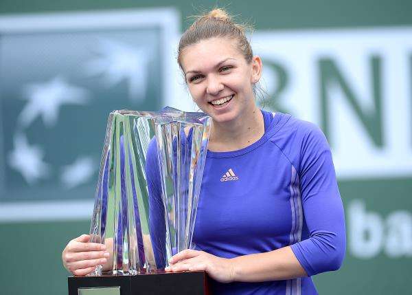 2015-03-22t211727z_1715814174_nocid_rtrmadp_3_tennis-bnp-paribas-open-halep-vs-jankovic_reuters