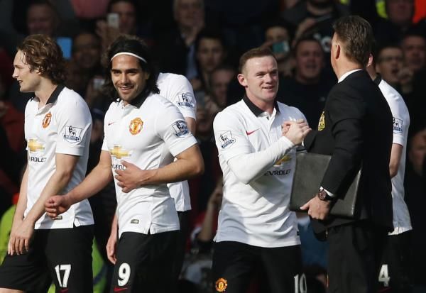 2015-03-22t152950z_70039790_mt1aci13563805_rtrmadp_3_football_reuters
