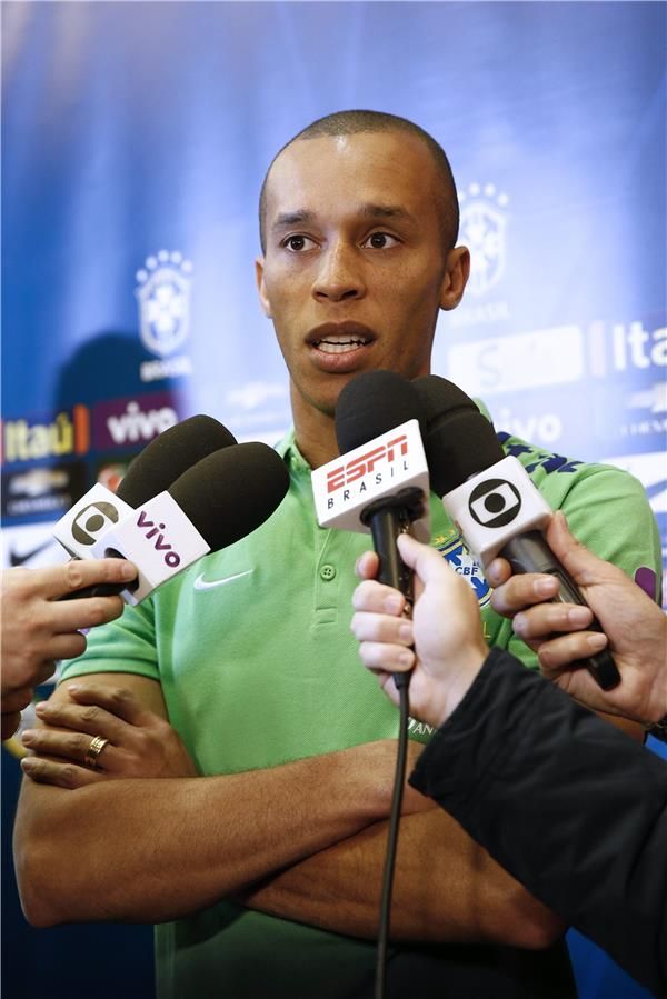 2015-03-24-04677295_epa