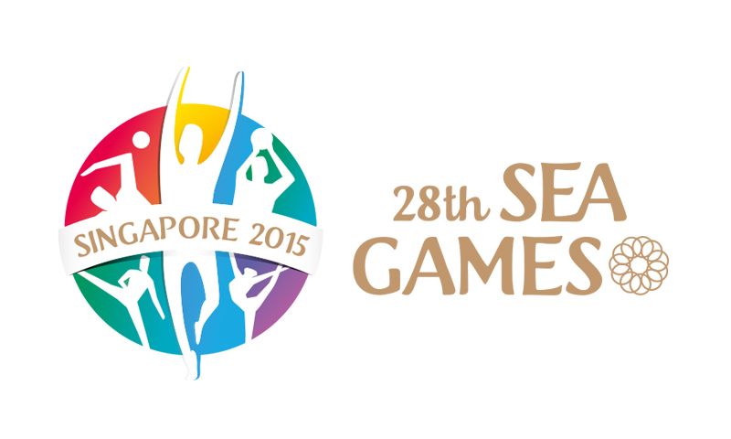 logoseagames2015400240