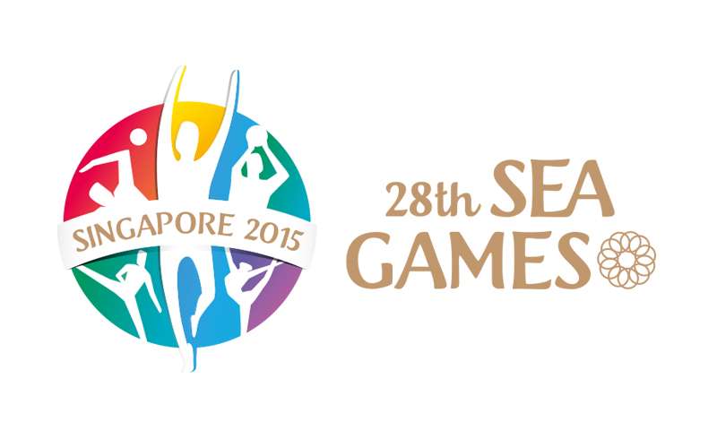 logoseagames2015400240