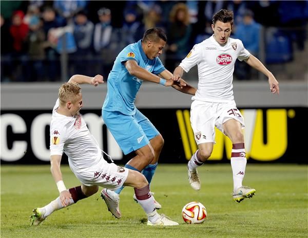 2015-03-12-04659410_epa