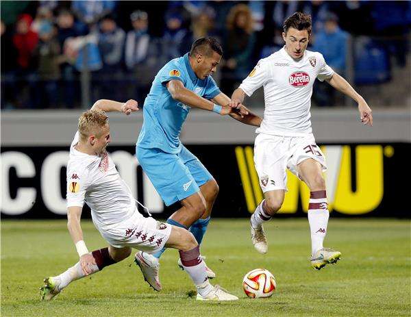 2015-03-12-04659410_epa