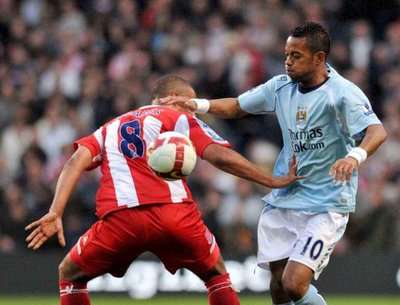 2008-04-21-00000301532002