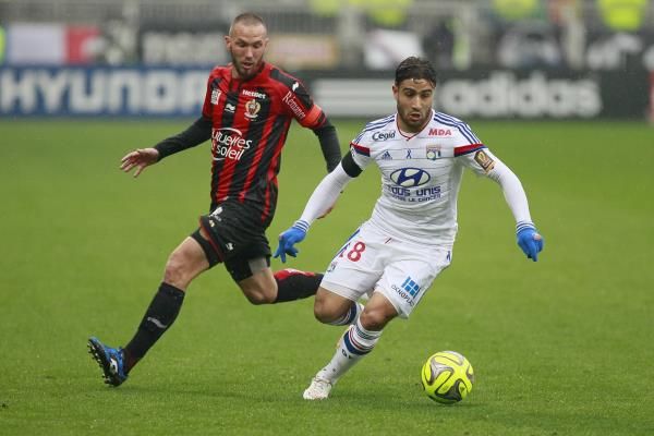 2015-03-21t172324z_860525276_gf10000034358_rtrmadp_3_soccer-france_reuters