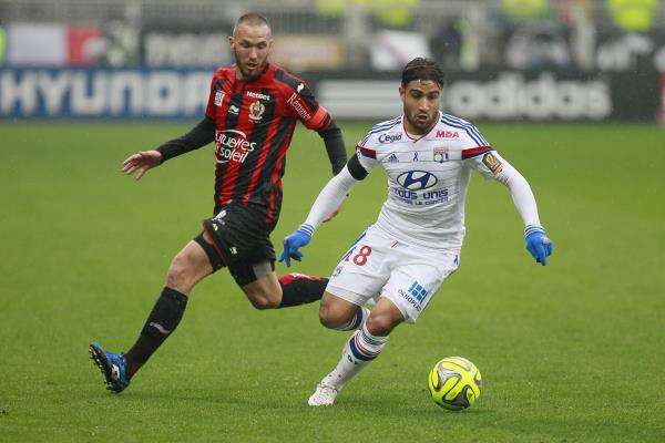 2015-03-21t172324z_860525276_gf10000034358_rtrmadp_3_soccer-france_reuters