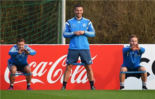 2015-03-24-04677431_epa