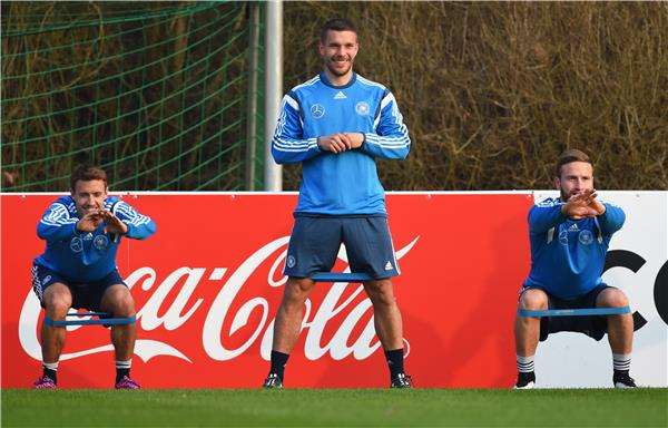 2015-03-24-04677431_epa