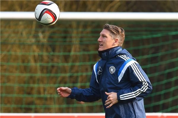 2015-03-24-04677432_epa