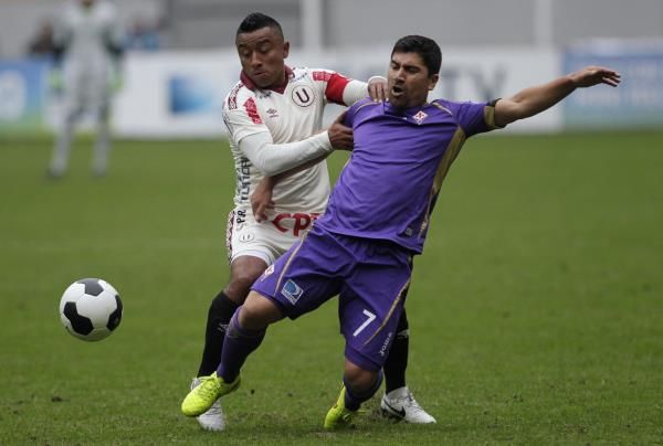2014-08-02t234559z_2095179621_gm1ea830lb301_rtrmadp_3_soccer-euroamericana_reuters