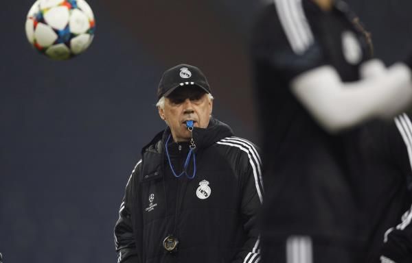 2015-02-17t185443z_450767330_gm1eb2i07qz01_rtrmadp_3_soccer-champions_reuters