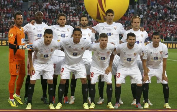 2014-05-14t185140z_1142620970_lr2ea5e1gdtik_rtrmadp_3_soccer-europa_reuters