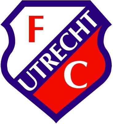 fc_utrecht333333333