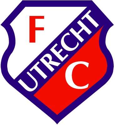 fc_utrecht333333333