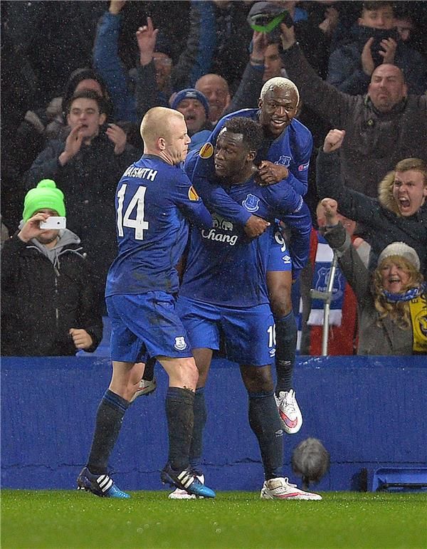 2015-03-12-04659861_epa