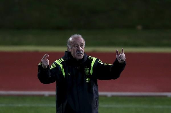 2015-03-24t191603z_387764203_gf10000037020_rtrmadp_3_soccer-spain_reuters