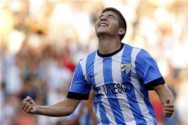 2013-09-15-03869056_epa