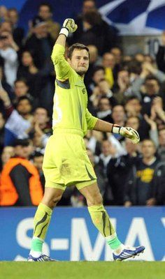 2010-11-02-00000102426862