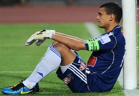 2014_6_14_20_37_51_301