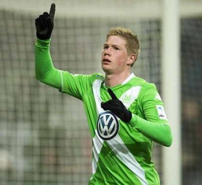 6c82a888-afc7-11e4-ae5e-5b19c92a244d_original