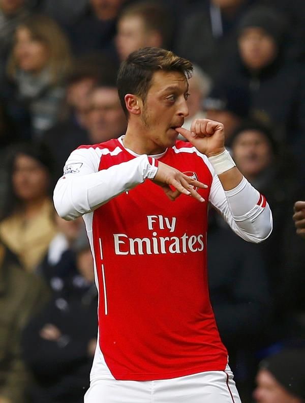 2015-02-07t130452z_40290234_lr2eb2710btsk_rtrmadp_3_soccer-england_reuters