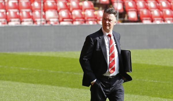 2015-03-22t121855z_70028335_mt1aci13562274_rtrmadp_3_football_reuters