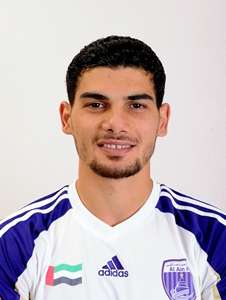 koo_mohand