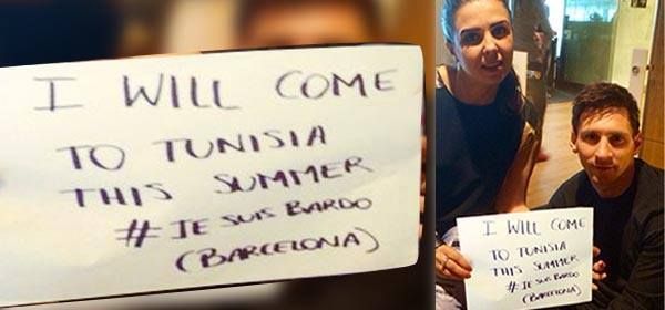 11075290_754199501362919_5035200572119764137_n