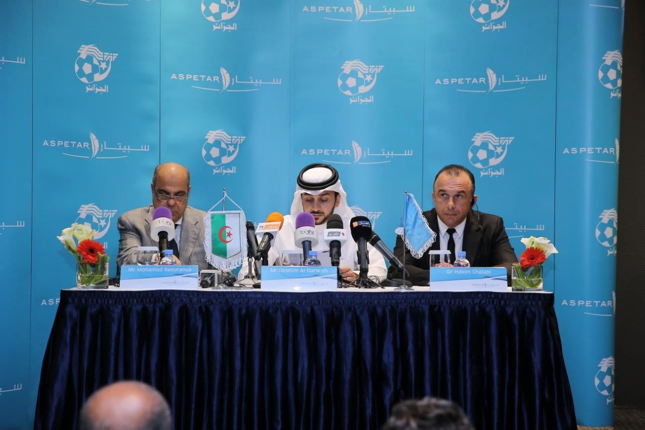 mohamed raouraoua, ibrahim aldarwish, hakim chalabi