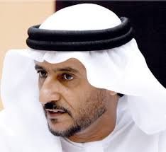  بطي بن خادم