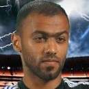 حسن الحمادي