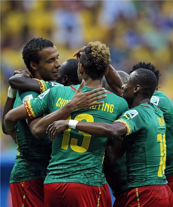 2014-06-23-04275939_epa