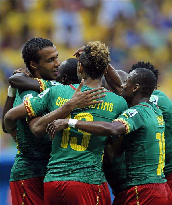 2014-06-23-04275939_epa