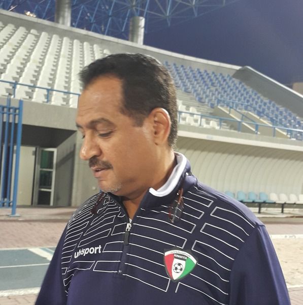 عبدالمجيد البناي