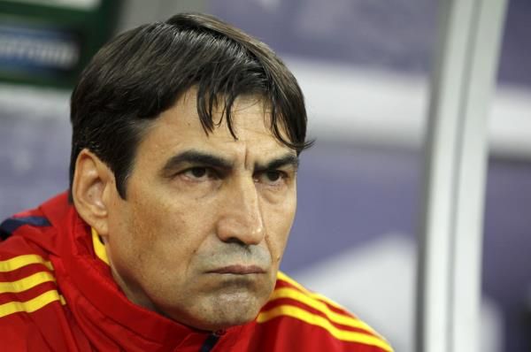 فيكتور بيتوركا