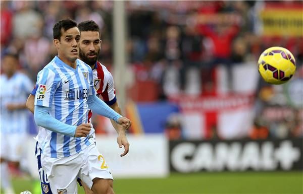 خوان ميجل خيمينيز